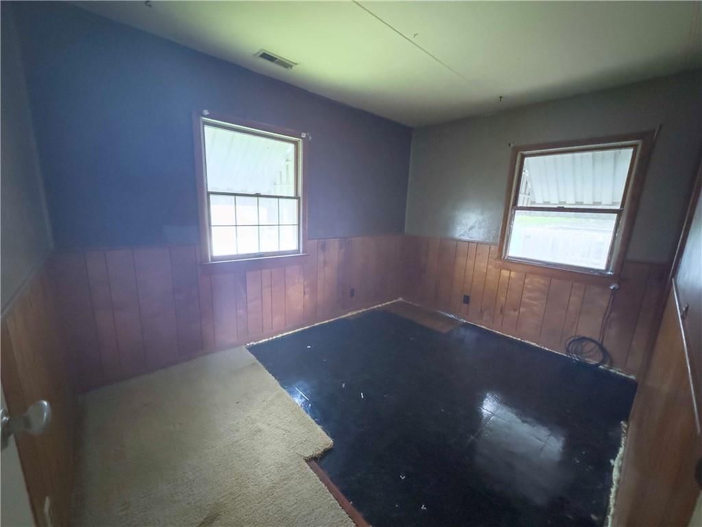 2205 Maple Street — photo 11