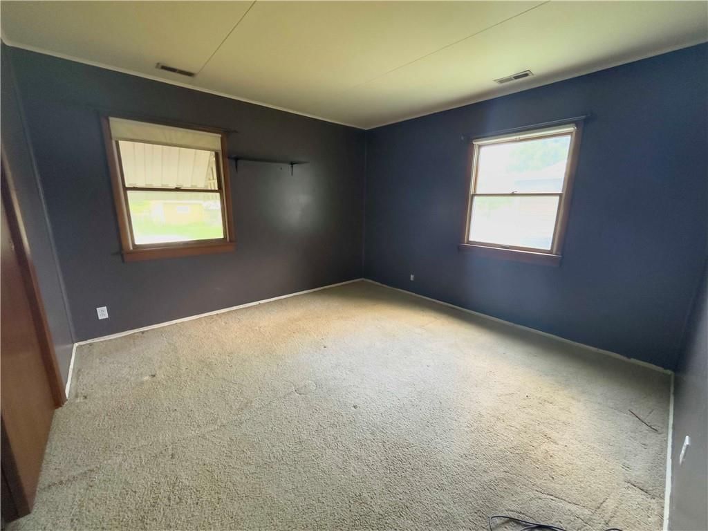 2205 Maple Street — photo 12