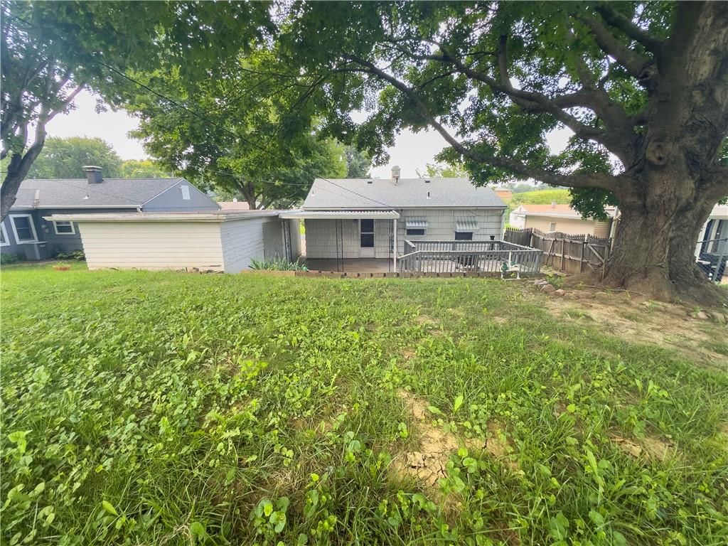 2205 Maple Street — photo 17