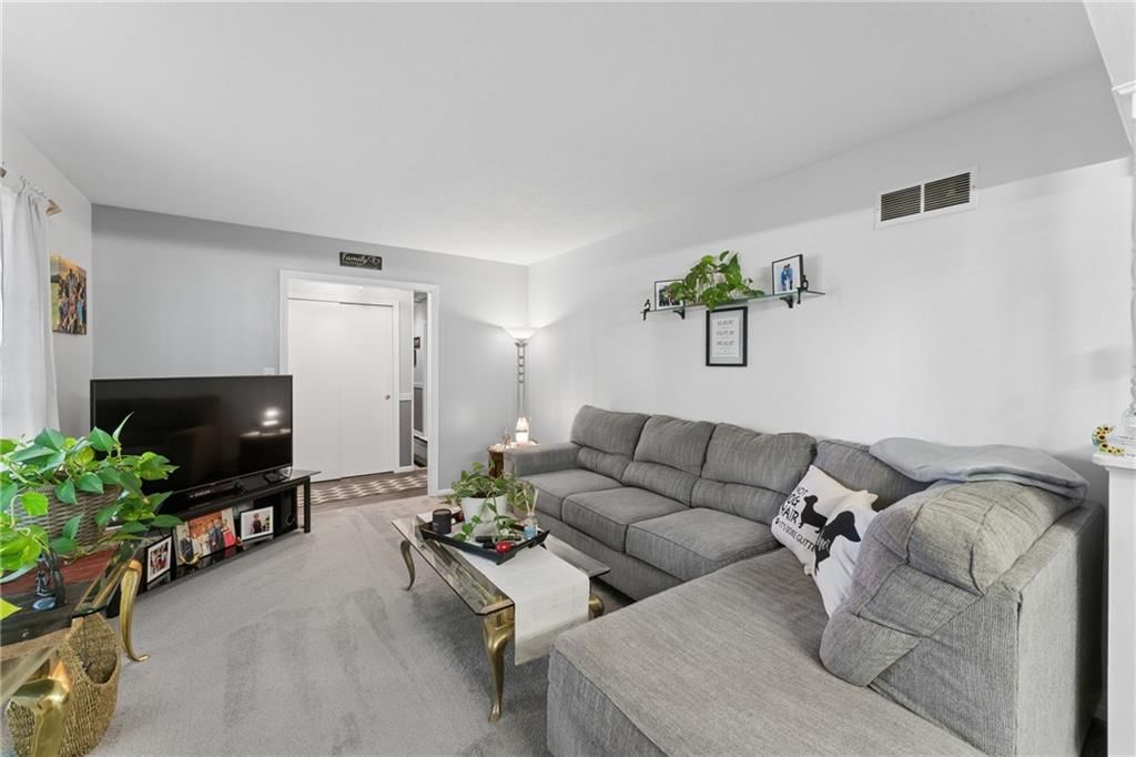 8203 New Jersey Avenue — photo 10