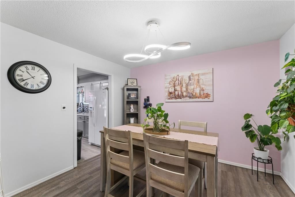 8203 New Jersey Avenue — photo 11