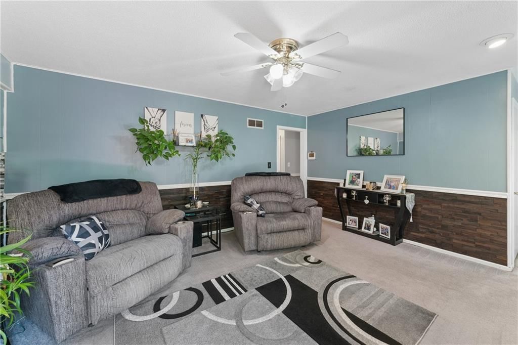 8203 New Jersey Avenue — photo 20