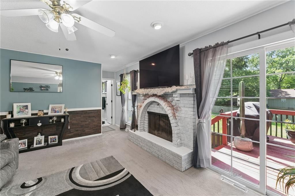 8203 New Jersey Avenue — photo 23