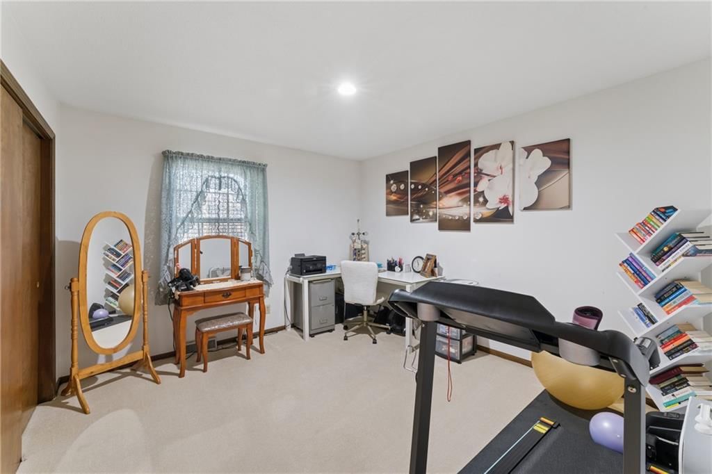 8203 New Jersey Avenue — photo 31