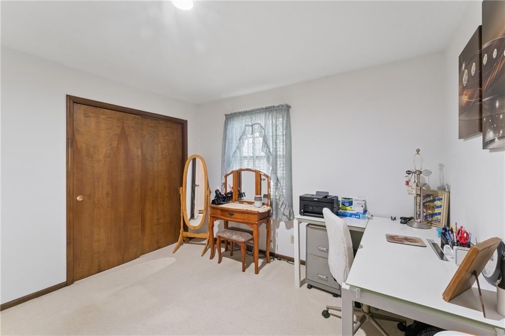 8203 New Jersey Avenue — photo 32