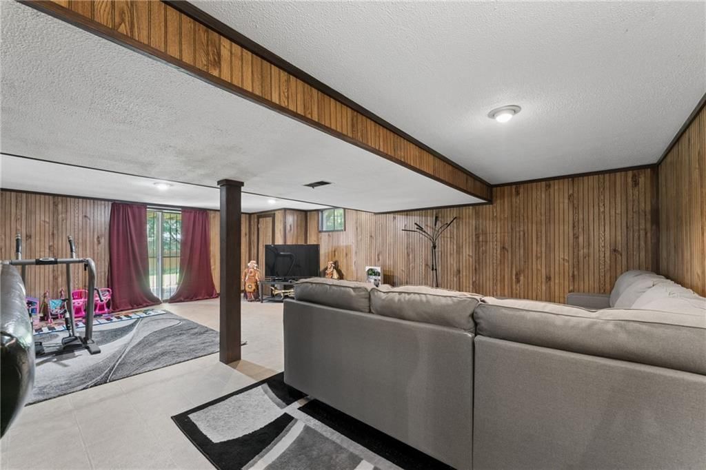 8203 New Jersey Avenue — photo 34