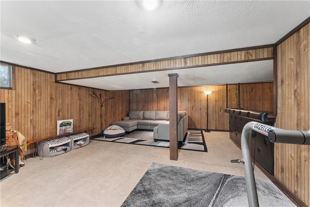 8203 New Jersey Avenue — photo 35