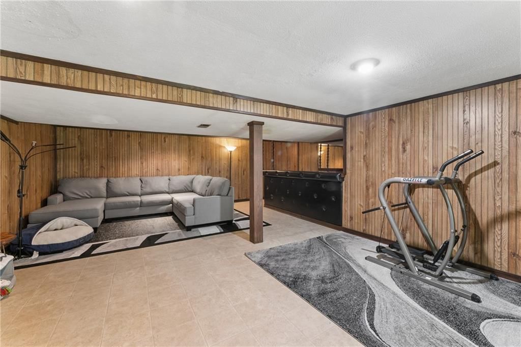 8203 New Jersey Avenue — photo 36