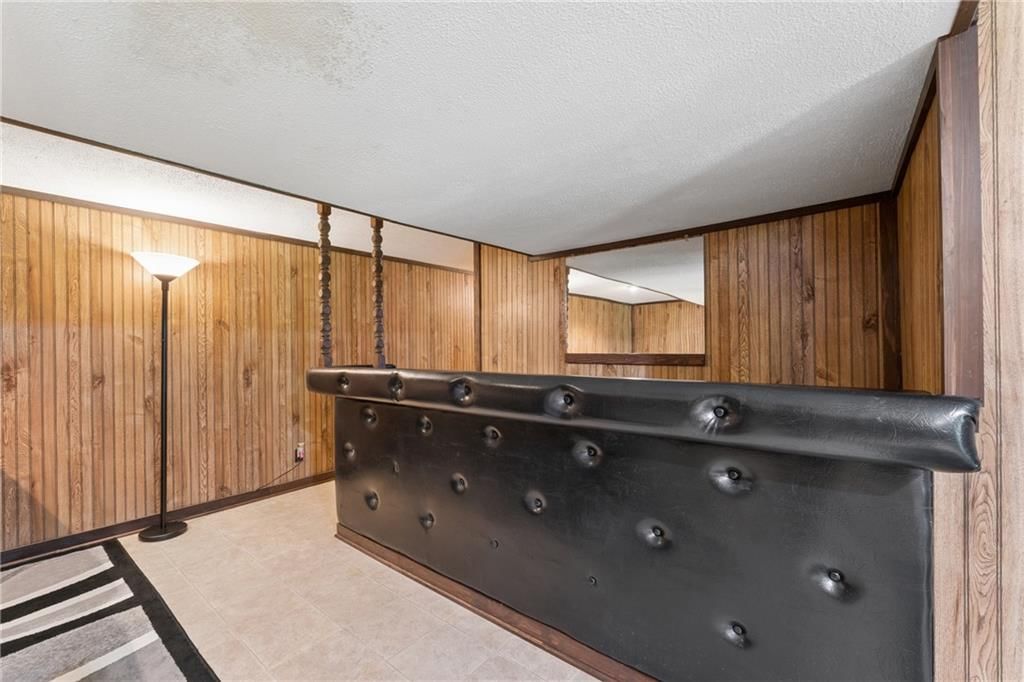 8203 New Jersey Avenue — photo 38