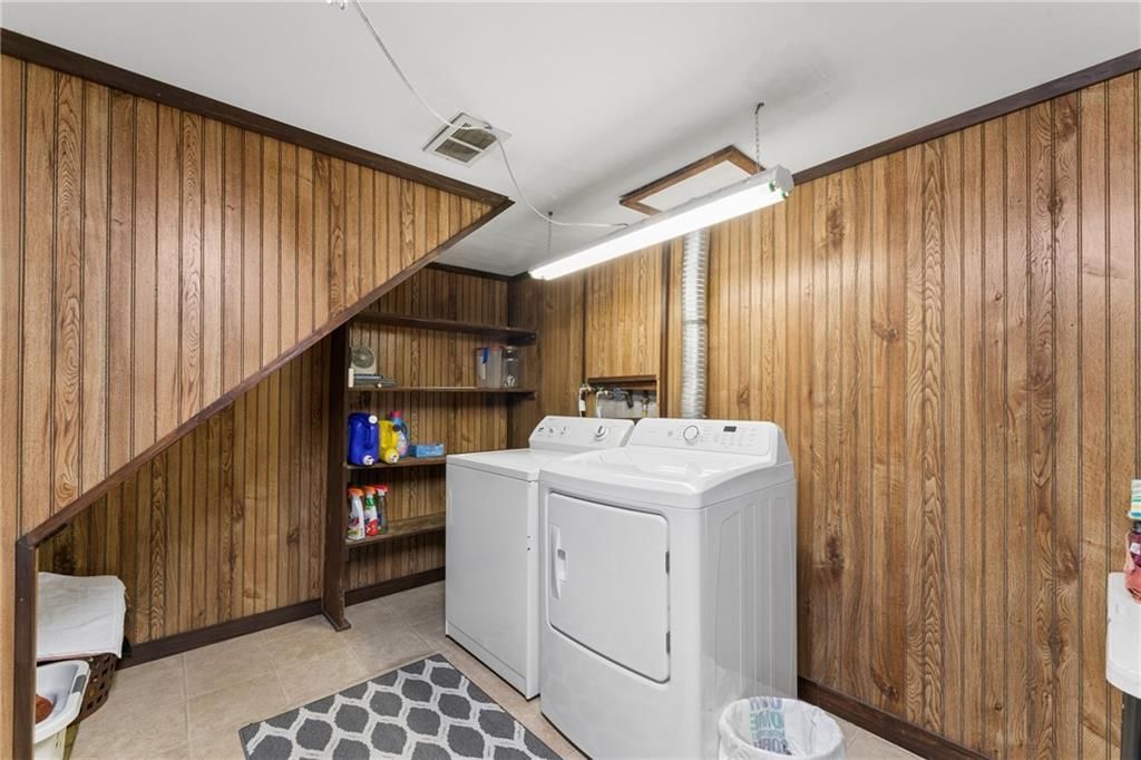 8203 New Jersey Avenue — photo 40