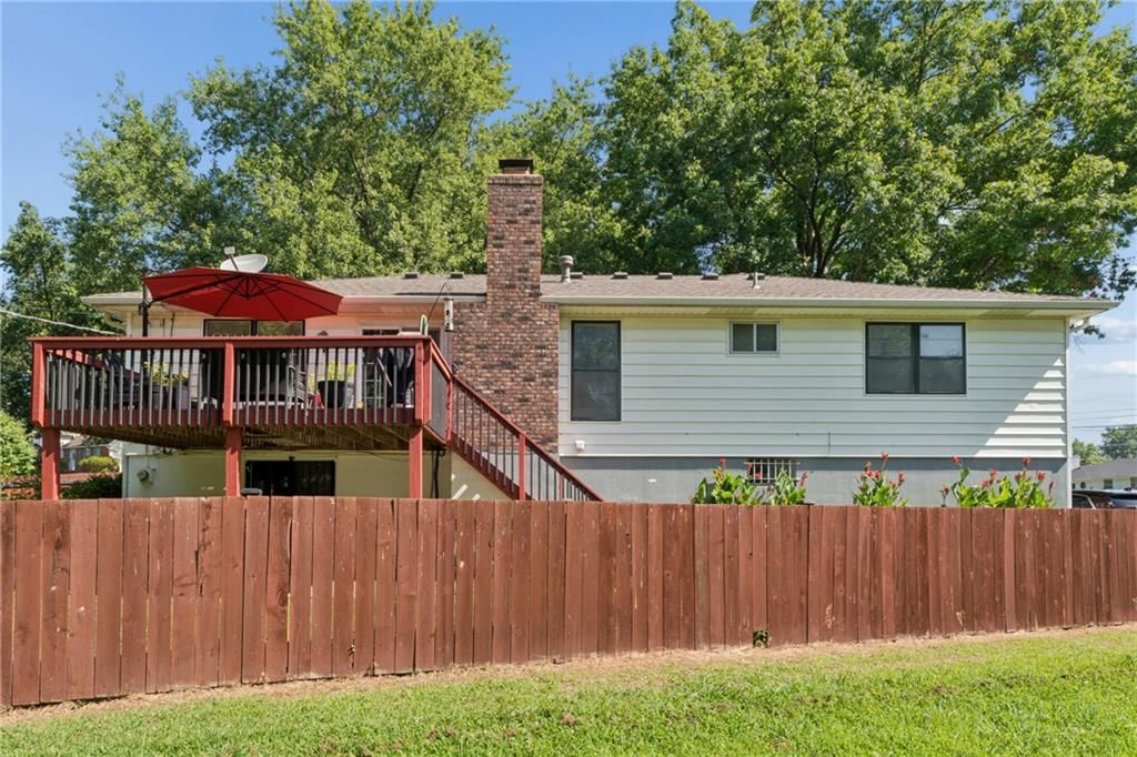 8203 New Jersey Avenue — photo 41
