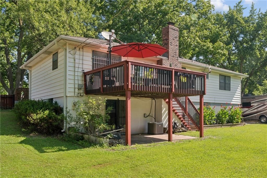 8203 New Jersey Avenue — photo 42