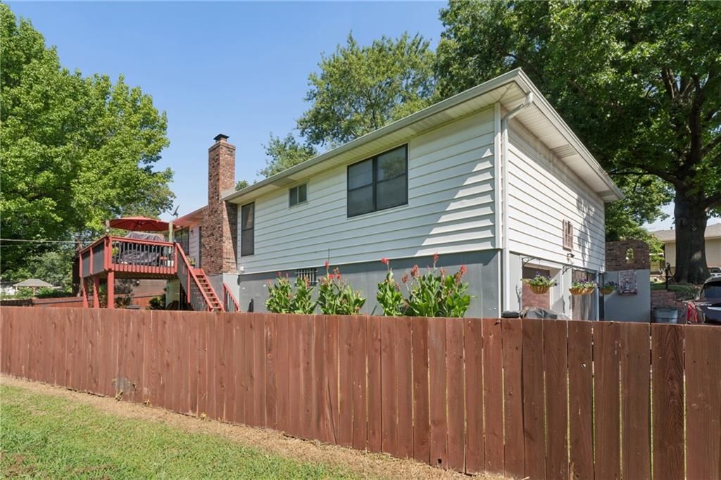 8203 New Jersey Avenue — photo 43