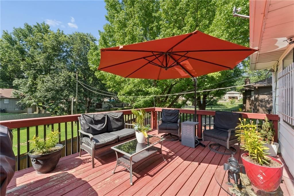 8203 New Jersey Avenue — photo 44