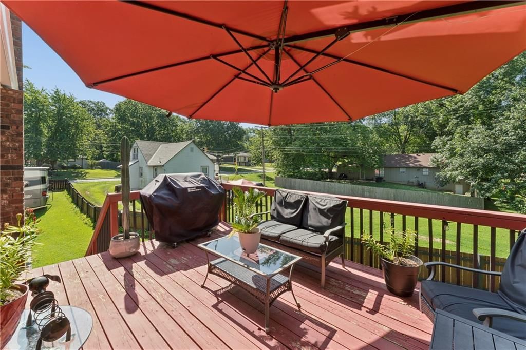 8203 New Jersey Avenue — photo 45