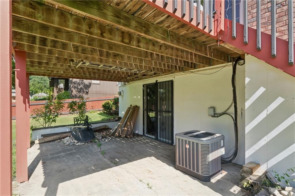 8203 New Jersey Avenue — photo 46