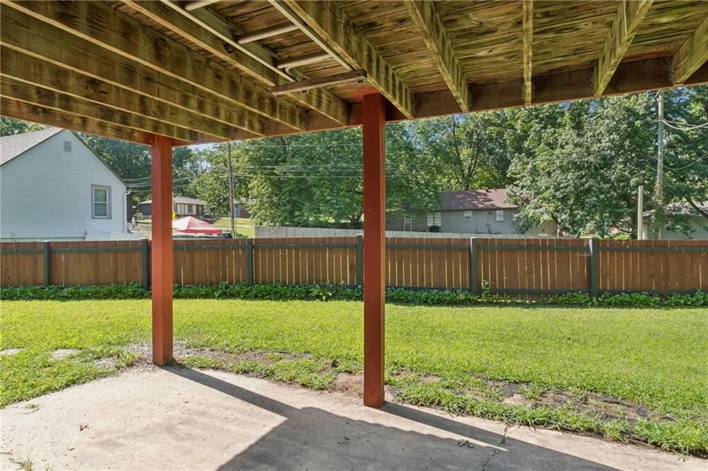 8203 New Jersey Avenue — photo 47