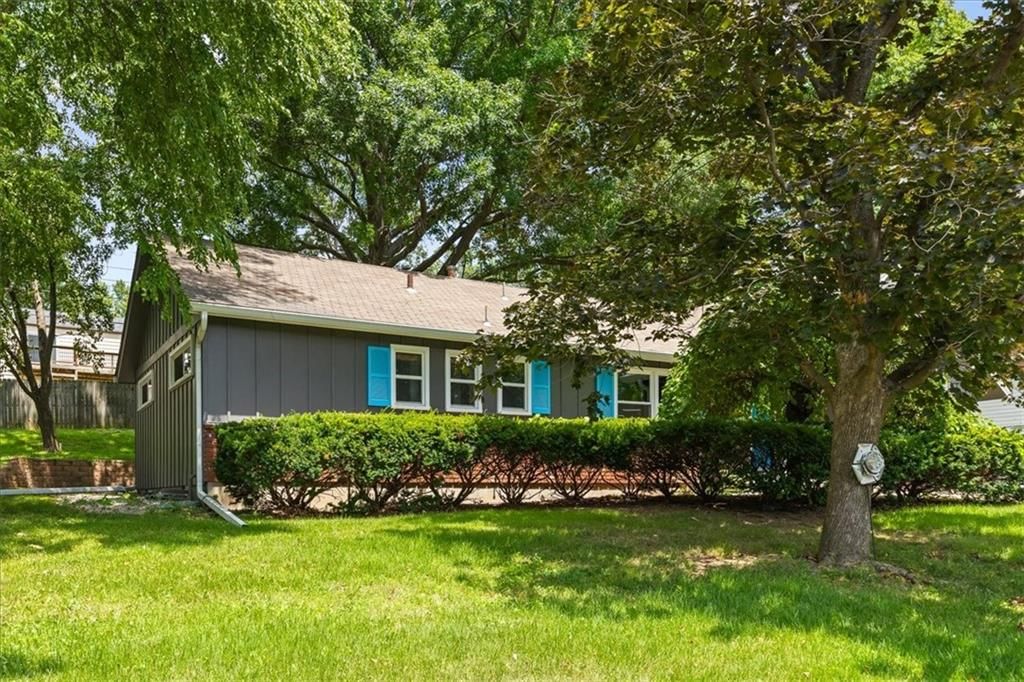 16314 Crackerneck Road — photo 3