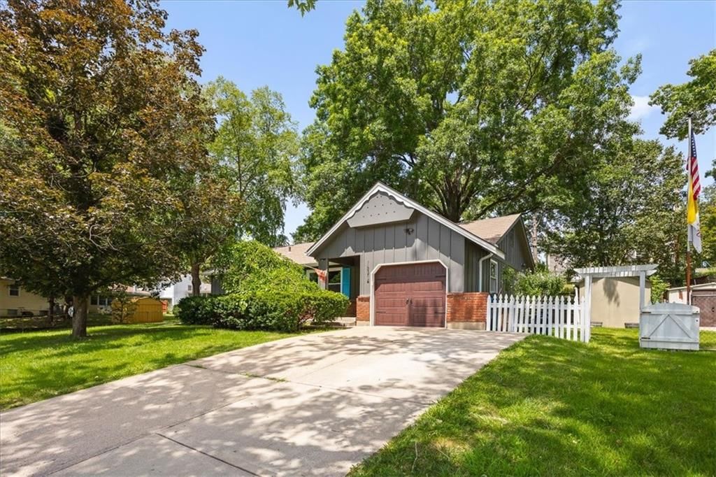 16314 Crackerneck Road — photo 4