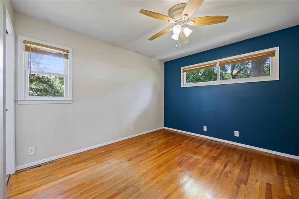 16314 Crackerneck Road — photo 12