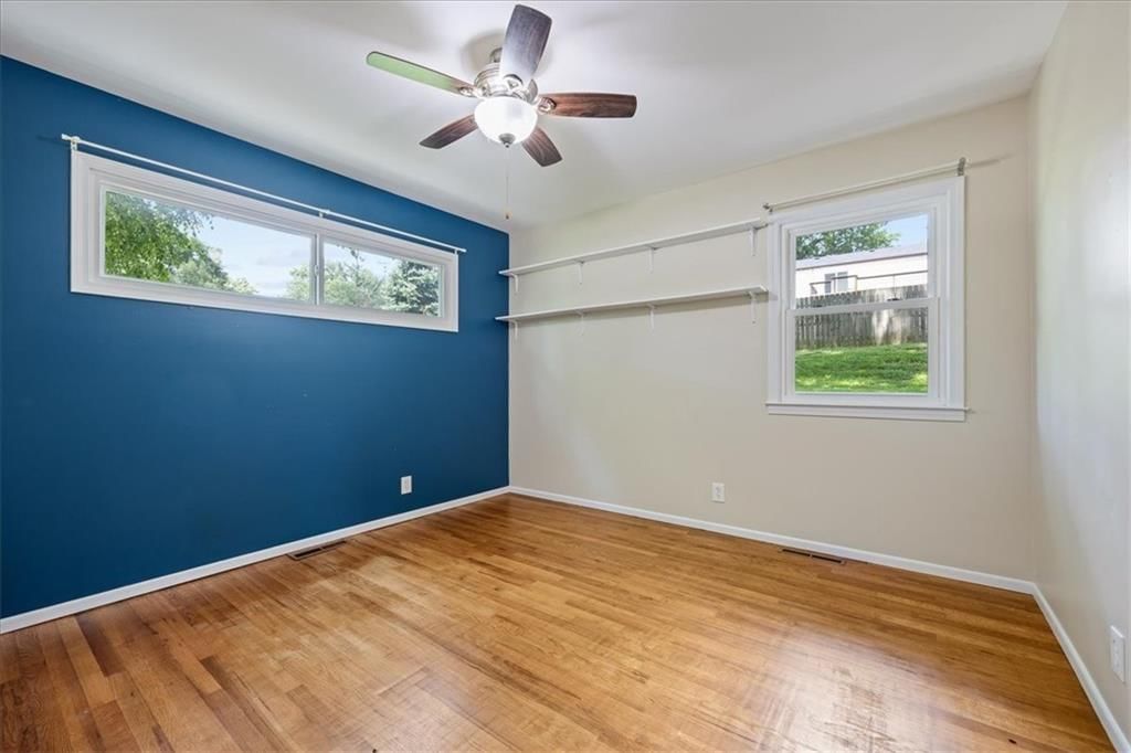 16314 Crackerneck Road — photo 19