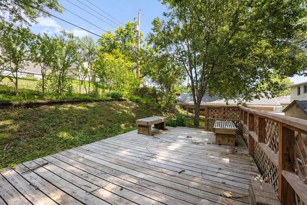 16314 Crackerneck Road — photo 24