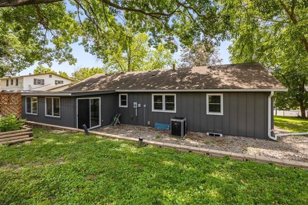 16314 Crackerneck Road — photo 26