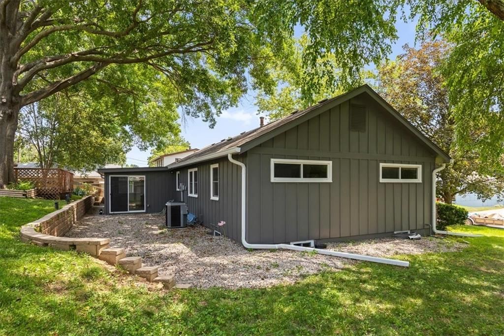 16314 Crackerneck Road — photo 30