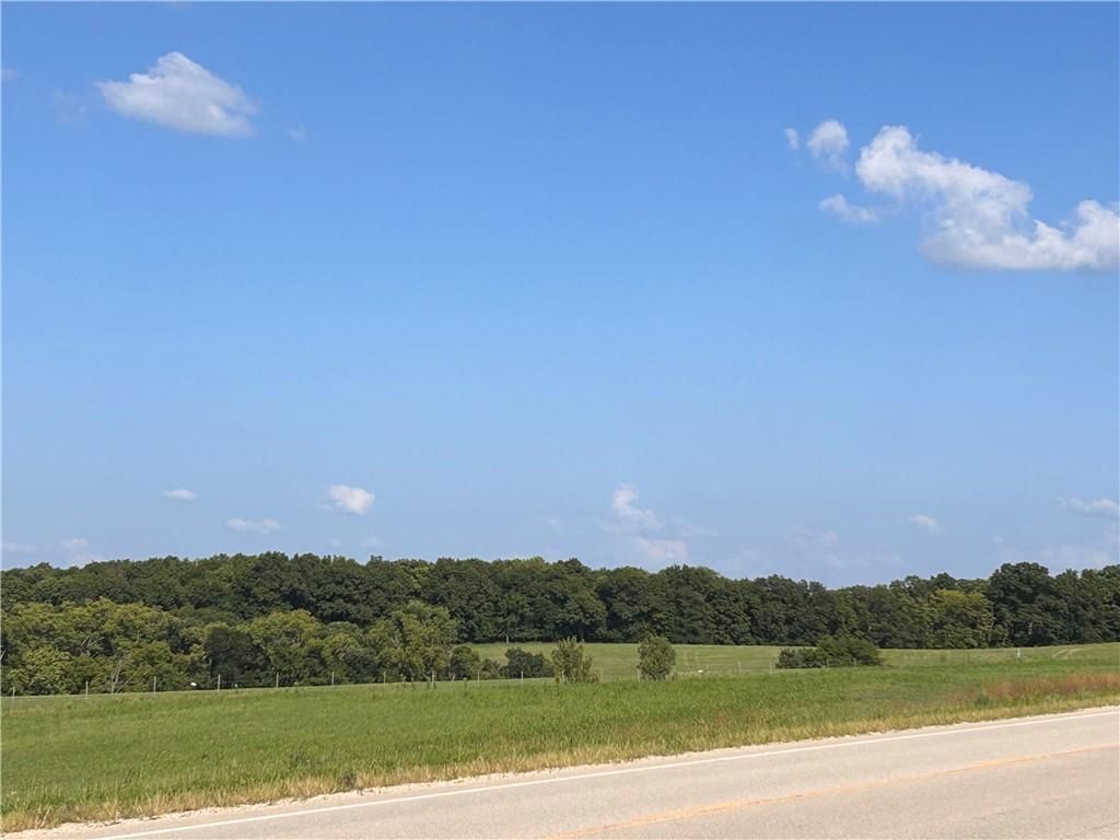 US Hwy 73 Highway — photo 2