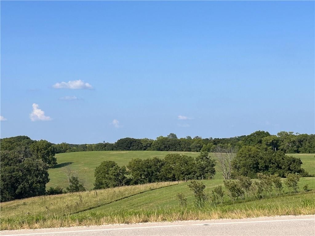 US Hwy 73 Highway — photo 3