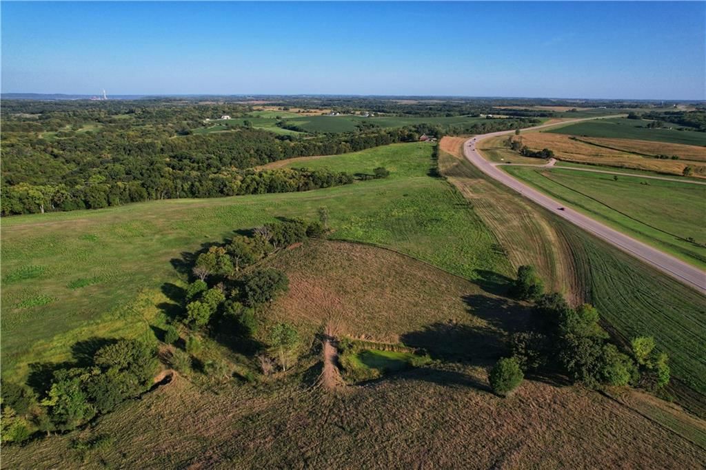 US Hwy 73 Highway — photo 8