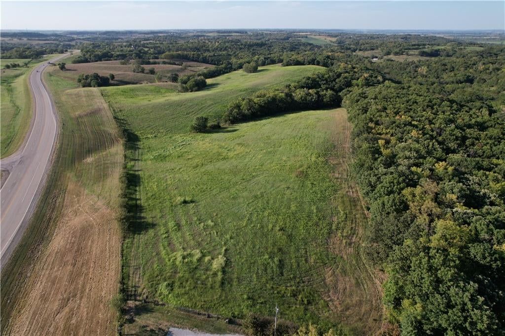 US Hwy 73 Highway — photo 10