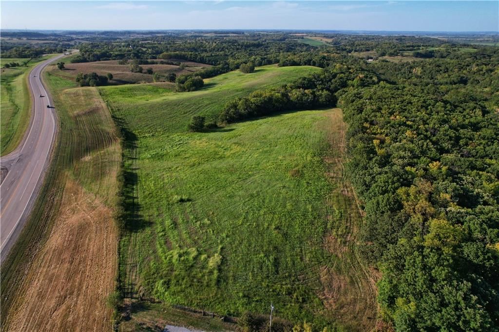 US Hwy 73 Highway — photo 11