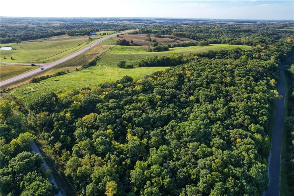 US Hwy 73 Highway — photo 12