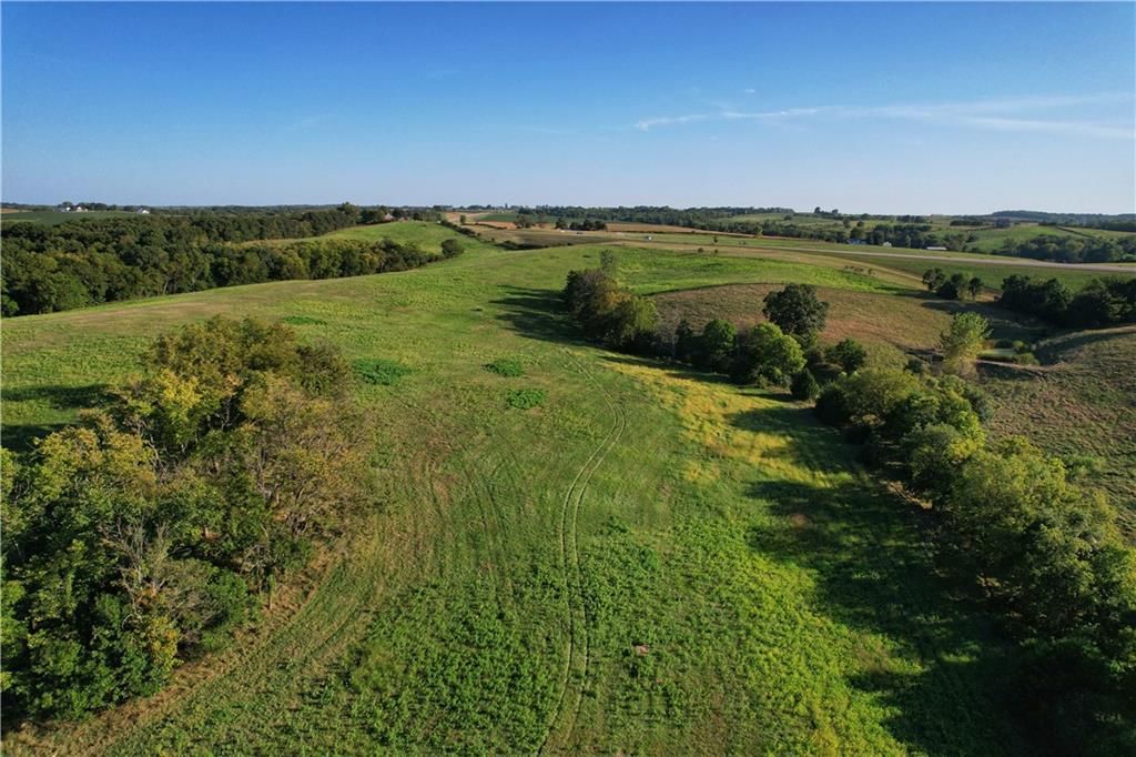 US Hwy 73 Highway — photo 14