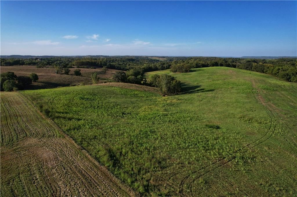 US Hwy 73 Highway — photo 15