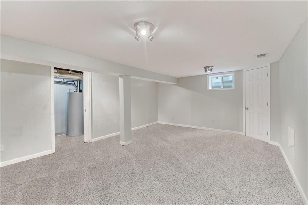 4925 N Smalley Avenue — photo 23