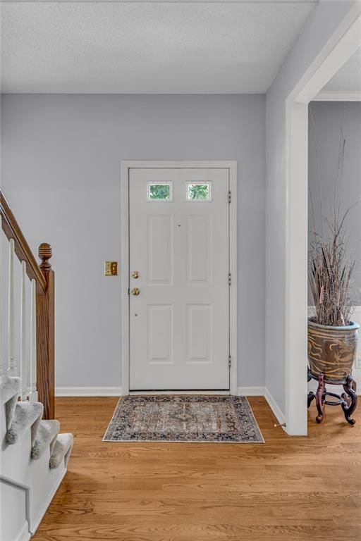 18735 W 116th Street — photo 5
