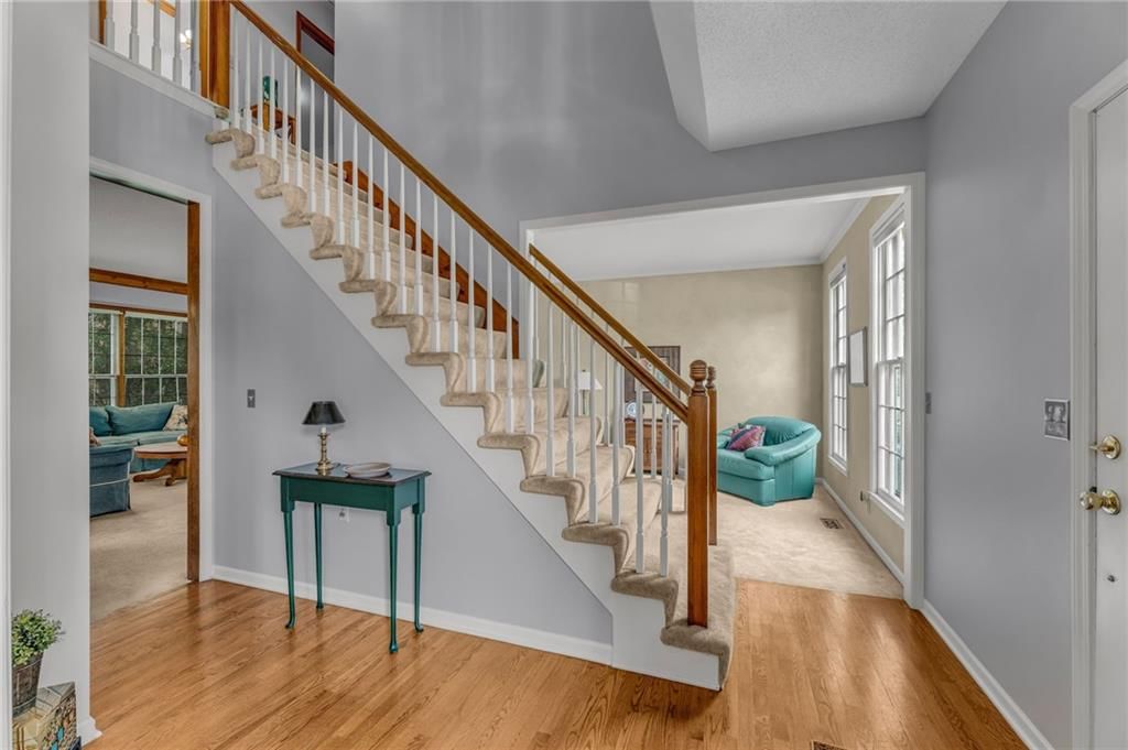 18735 W 116th Street — photo 6