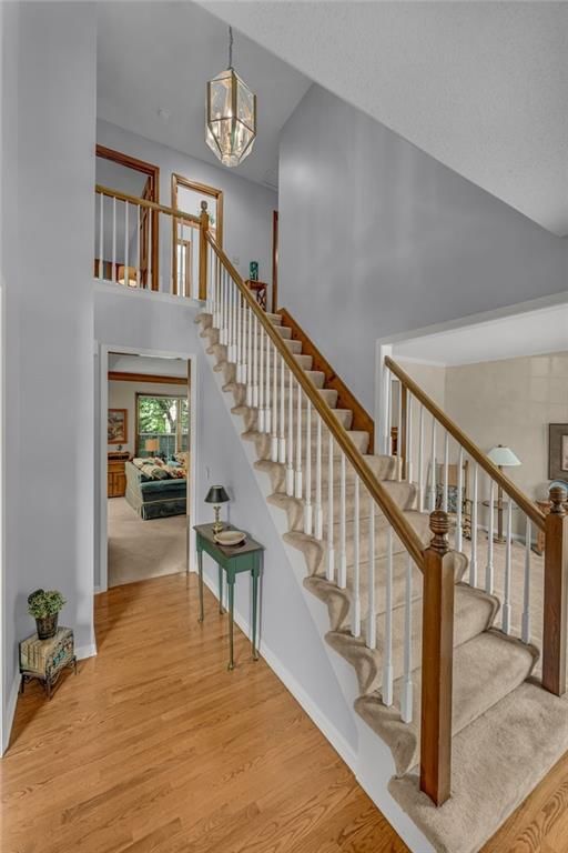 18735 W 116th Street — photo 7