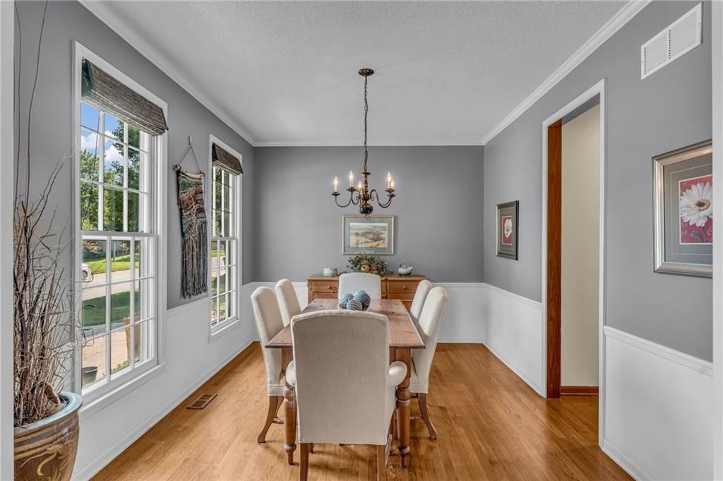 18735 W 116th Street — photo 8