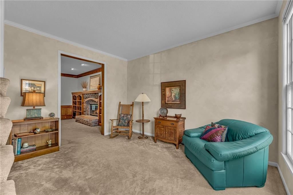 18735 W 116th Street — photo 9