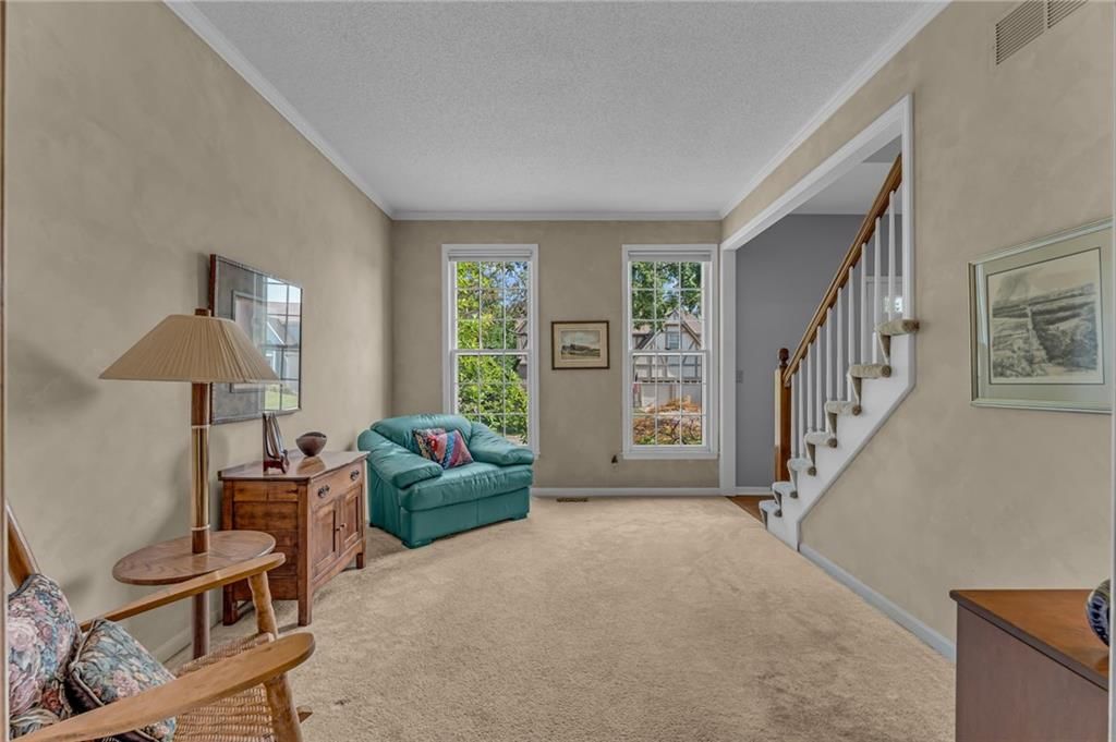 18735 W 116th Street — photo 10