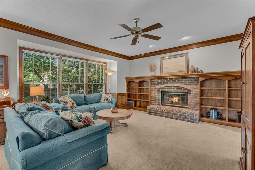 18735 W 116th Street — photo 12