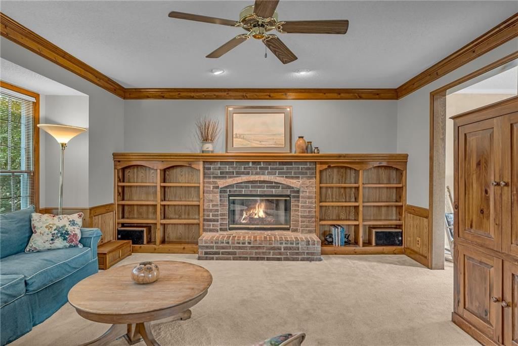 18735 W 116th Street — photo 13