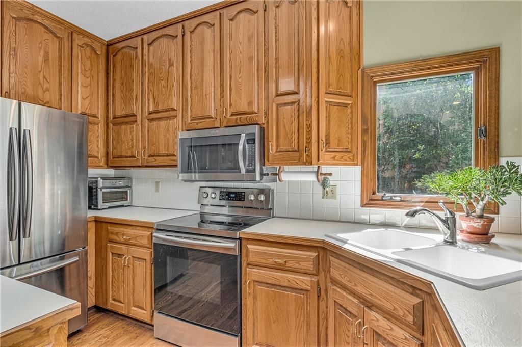 18735 W 116th Street — photo 17