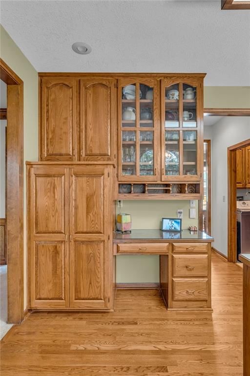 18735 W 116th Street — photo 20