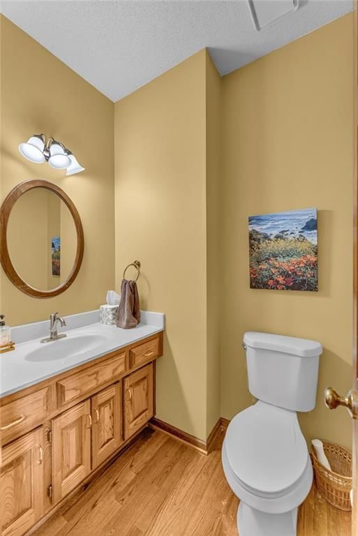 18735 W 116th Street — photo 21