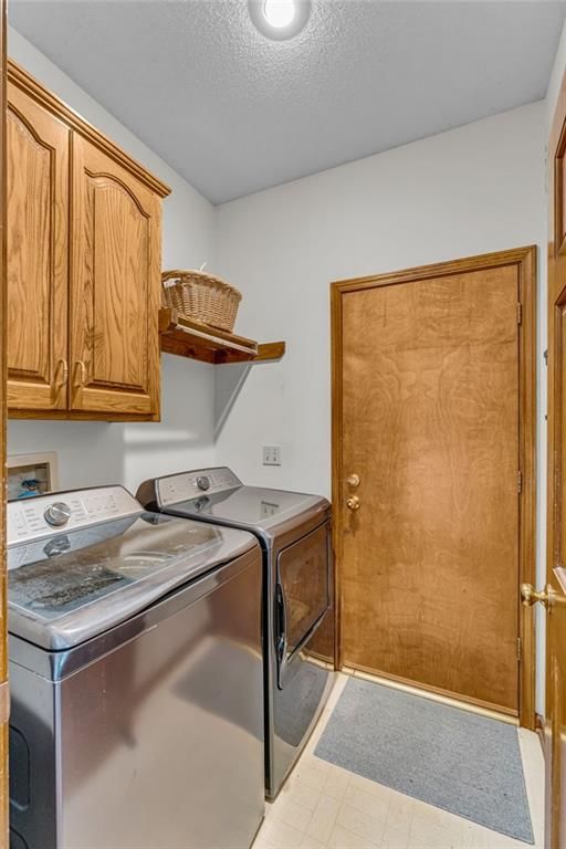18735 W 116th Street — photo 22