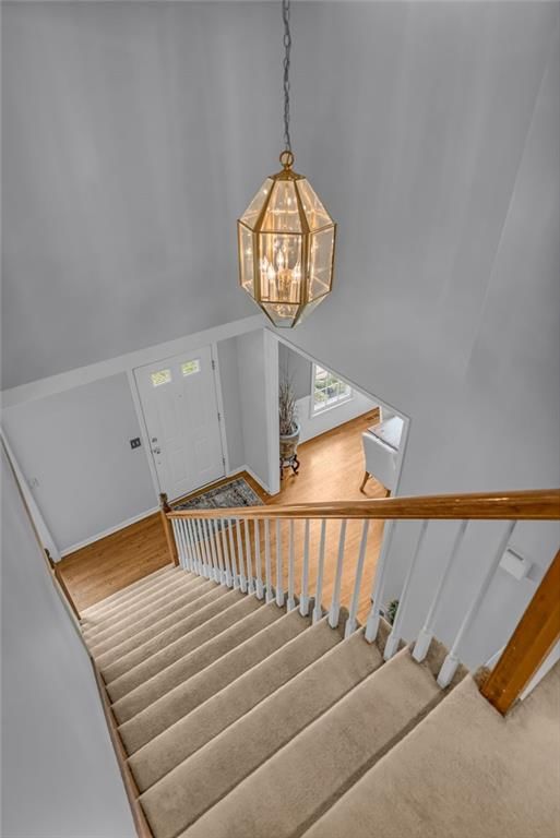 18735 W 116th Street — photo 23